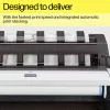 HP Designjet T1600 36