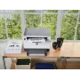 HP CLT-T508 prenosová páska papiera, čierna, azúrová, purpurová, žltá, 1 ks