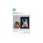 HP Advanced Photo Paper Glossy 250 g/m2 10 x 15 cm (101 x 152 mm) 25 listov