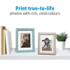 HP Advanced Photo Paper Glossy 250 g/m2 10 x 15 cm (101 x 152 mm) 25 listov