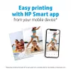 HP Advanced Photo Paper Glossy 250 g/m2 10 x 15 cm (101 x 152 mm) 25 listov