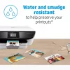 HP Advanced Photo Paper Glossy 250 g/m2 10 x 15 cm (101 x 152 mm) 25 listov