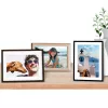 HP Advanced Photo Paper Glossy 250 g/m2 10 x 15 cm (101 x 152 mm) 25 listov
