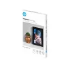 HP Advanced Photo Paper Glossy 250 g/m2 10 x 15 cm (101 x 152 mm) 25 listov