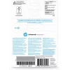 HP Advanced Photo Paper Glossy 250 g/m2 10 x 15 cm (101 x 152 mm) 25 listov