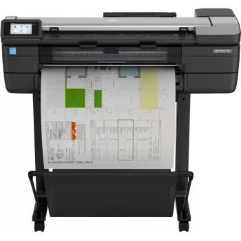 HP Designjet T830 24