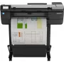 HP Designjet T830 24