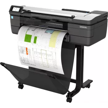 HP Designjet T830 24