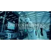 Atramentová kazeta HP No 364 žltá SE UK CB320EE#BA3