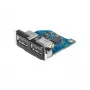 HP USB 3.1 Gen1 x2 modul Flex IO v2 rozširujúce karty/adaptéry