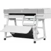 HP DesignJet T950 36