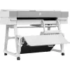 HP DesignJet T950 36