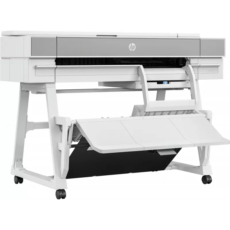 HP DesignJet T950 36