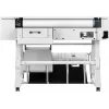 HP DesignJet T950 36