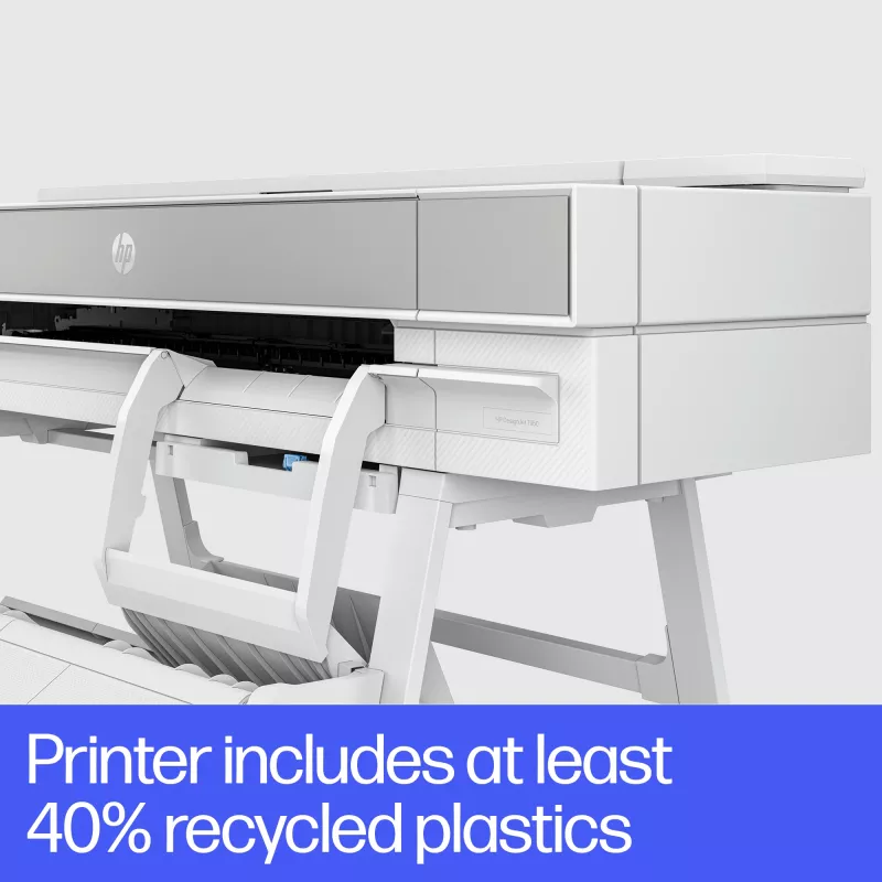 HP DesignJet T950 36