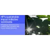 HP DesignJet T950 36