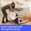 HP DesignJet T950 36
