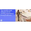 HP DesignJet T950 36