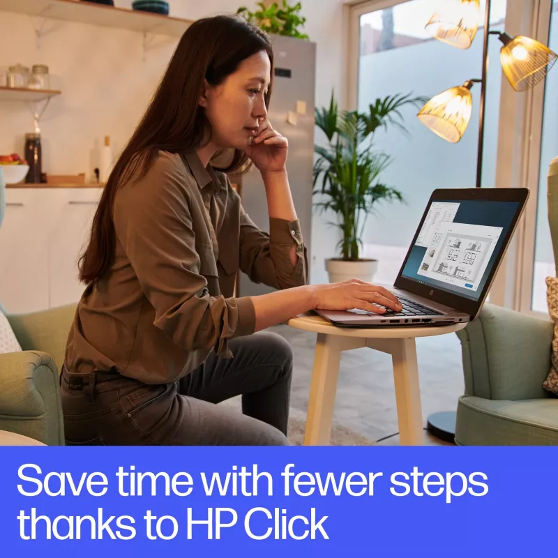 HP DesignJet T950 36