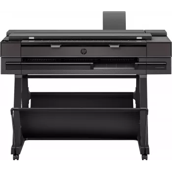 Multifunkčná tlačiareň HP Designjet T850 36