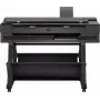 Multifunkčná tlačiareň HP Designjet T850 36