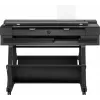 Multifunkčná tlačiareň HP Designjet T850 36