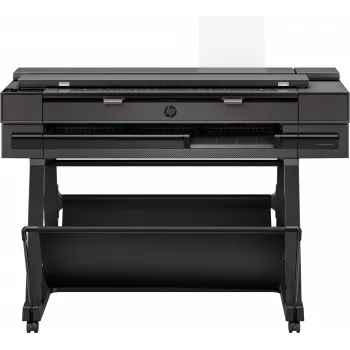 Multifunkčná tlačiareň HP Designjet T850 36