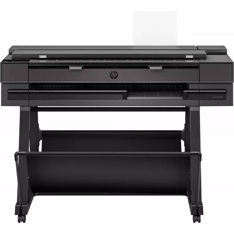 Multifunkčná tlačiareň HP Designjet T850 36