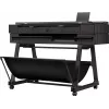 Multifunkčná tlačiareň HP Designjet T850 36