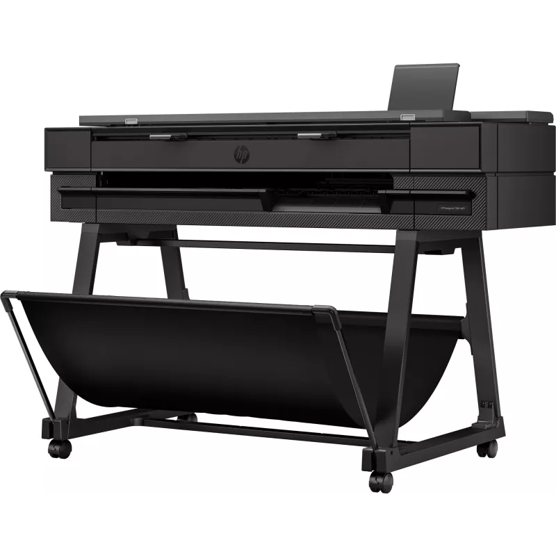 Multifunkčná tlačiareň HP Designjet T850 36