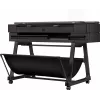 Multifunkčná tlačiareň HP Designjet T850 36