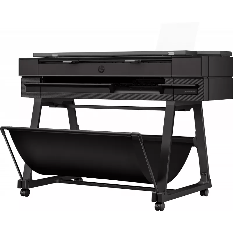 Multifunkčná tlačiareň HP Designjet T850 36