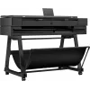 Multifunkčná tlačiareň HP Designjet T850 36