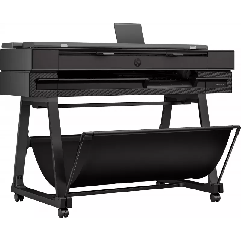 Multifunkčná tlačiareň HP Designjet T850 36