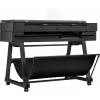 Multifunkčná tlačiareň HP Designjet T850 36