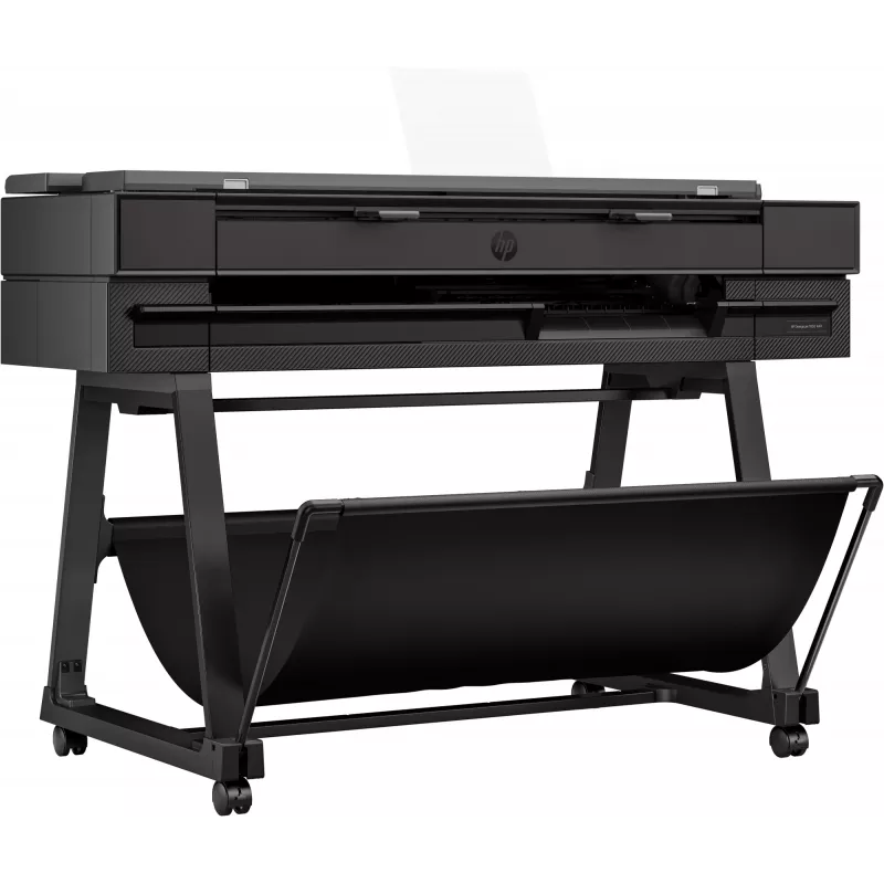 Multifunkčná tlačiareň HP Designjet T850 36