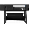 Multifunkčná tlačiareň HP Designjet T850 36
