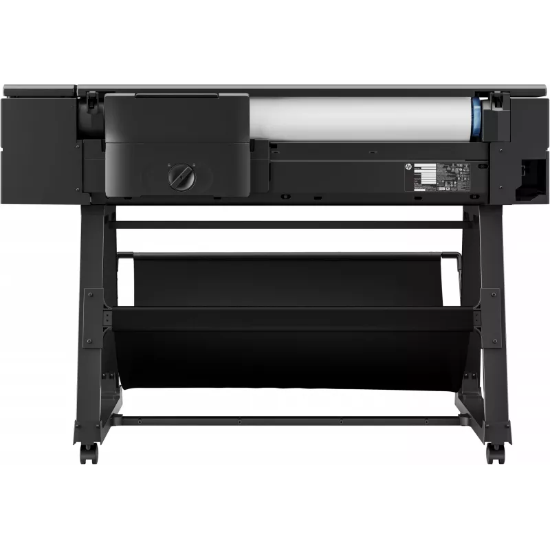 Multifunkčná tlačiareň HP Designjet T850 36