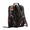 Ležérny batoh HP Campus XL Tie Dye batoh čierny vzorovaný