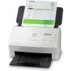 HP Scanjet Enterprise Flow 5000 s5 skener s podávačom 600 x 600 DPI A4 biely
