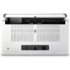 HP Scanjet Enterprise Flow 5000 s5 skener s podávačom 600 x 600 DPI A4 biely