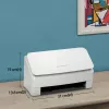 HP Scanjet Enterprise Flow 5000 s5 skener s podávačom 600 x 600 DPI A4 biely