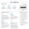 HP Scanjet Enterprise Flow 5000 s5 skener s podávačom 600 x 600 DPI A4 biely