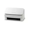 HP Scanjet Enterprise Flow 5000 s5 skener s podávačom 600 x 600 DPI A4 biely
