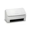HP Scanjet Enterprise Flow 5000 s5 skener s podávačom 600 x 600 DPI A4 biely