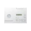 HP Scanjet Enterprise Flow 5000 s5 skener s podávačom 600 x 600 DPI A4 biely