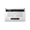 HP Scanjet Enterprise Flow 5000 s5 skener s podávačom 600 x 600 DPI A4 biely