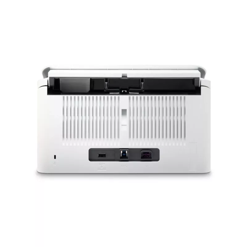 HP Scanjet Enterprise Flow 5000 s5 skener s podávačom 600 x 600 DPI A4 biely