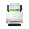 HP Scanjet Enterprise Flow 5000 s5 skener s podávačom 600 x 600 DPI A4 biely