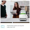HP Scanjet Enterprise Flow 5000 s5 skener s podávačom 600 x 600 DPI A4 biely